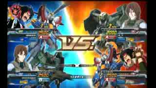 Noobでもガンダムに乗りたいPart20