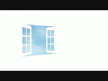 EFZオンライン段位戦　ED#13