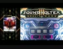 【SDVX Ⅲ】月光乱舞 GRV PUC
