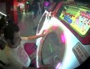 【maiきゅあ17】GOPURIGF 4/30 12:42 熊本地震応援ソング EXPERT