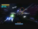 【WiiU】昭和生まれの雇われ遊撃隊 part.9【スターフォックス ゼロ】