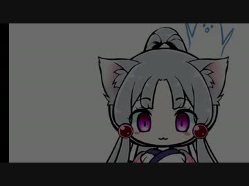 東北イタコさんに２ちゃんコピペを読んでもらいました