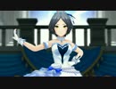 デレステ「生存本能ヴァルキュリア」by LiPPS