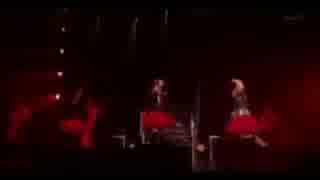 BABYMETALを見た外国人のBefore after