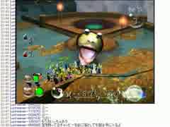 【実況】ミノルのピクミン2 その85【配信】