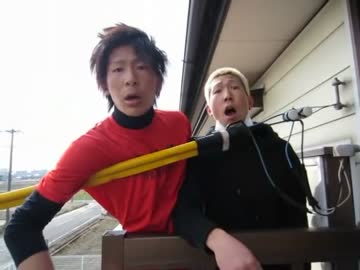 【殺すぞ！てめぇ】ガチの隣人トラブル