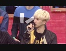 VIXX(빅스) _ Part 3 _ 160426