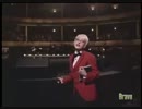 Cyndi Lauper -  Theres No Business Like Show Business [Live]