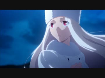 【MAD】Fate/Accel Zero Order 【OP風】