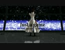 【遊戯王MMD】社長と王様でJust a game【祝劇場版公開】