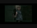 【パラサイト･イヴ２】　幼少期のトラウマに今更ながら立ち向かうpart７