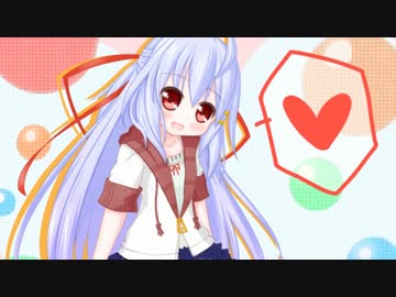 【ゆっくり実況】メスガキちゃんと行くガンダムオンライン　7発目