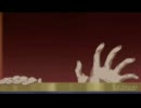 ロジェボロの大冒険
