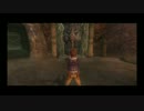 [ﾄﾜﾌﾟﾘHD22]ゼルダと黄昏の王女ほぼ初見プレイPart22 石像と最終奥義