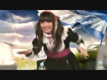 上田麗奈ぽんこつシリーズ④