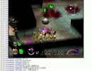 【実況】ミノルのピクミン2 その92【配信】