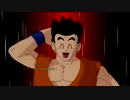ドラゴンボール レイジングブラスト　part14【実況】