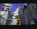 S+99カンストが紹介する強くなる試しうち場でのAIM練習、その他の練習方法
