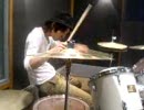 Dr.実　(3秒)