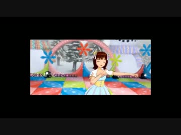 若者たち