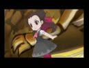 【実況】図鑑完成廃人に俺はなる！！AS【Part4】