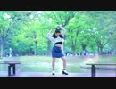 【ぐ～ぺこ】　Marine Bloomin'　踊ってみた　【アイマリンプロジェクト】
