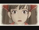 【PS4】戦場のヴァルキュリア リマスター版 普通プレイ【Part36】