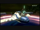 【2人実況】2人で宇宙を飛び回れ！【スターフォックス ゼロ】part3