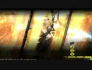 助言をもらって上を目指すRe3 その3【ミスB】