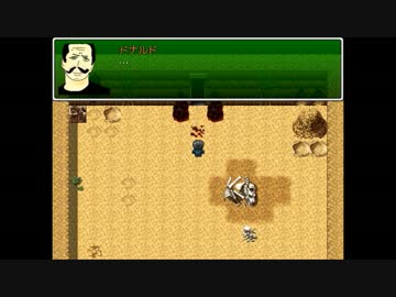 お互いのゲームを実況プレイ『できましたよ。』　Part 3