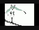 【初音ミク】ひきこもり少年の音楽大百科【オリジナル】