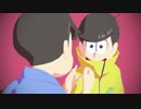 【MMDおそ松さん】次男と五男でLucky Strike