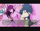 【ネトゲの嫁は女の子じゃないと思った？】1st Love Story TV Size（OFF Vocal Cut