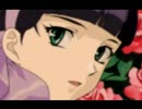 【実況】続・大正の少女達と怪事件に挑む！#30【続・御神楽少女探偵団】