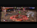 ギルティギア２　プレイヤーマッチ1on1 【動画部屋８】 3/3