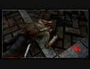 ちゃんみわ The Last of Us 2016/04/26 2枠目