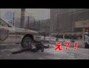 [実況]ぼっちの新米エージェント＃５「THE DIVISION ディビジョン」