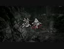 【戦国死にゲー】仁王α体験版 第二章「黒島山中徘徊録」
