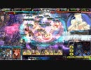 【LoVRe：3】ひとつ、舞わせてもらおうかのう・・・その11【ミスリルE】