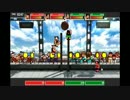 【くにおくん】 熱血行進曲AS ロビーマッチ８ 【ゆっくり実況】