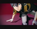 【MMDあんスタ】瀬名泉でCircus【N1】