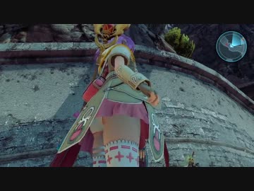 人気の So5 動画 439本 11 ニコニコ動画