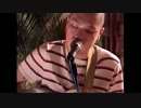 hyukoh(혁오) _ Comes And Goes(와리가리)