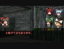 ソードワールド完全版で遊ぶ。その34 7-4