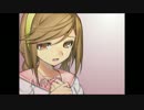 【リギュア】「怨恨ヴィーゲンリート　－少女の審判－」実況プレイ♯７