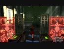【全回収するＲＰＧ】ＦＦ零式ＨＤ【実況９】