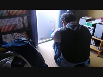 残念気味なおっさんが作る　鯖の味噌煮