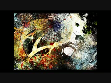 【IA】childless【original】