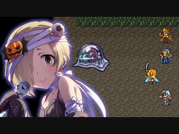 【モバマス】ラストエンペラー菜々 Part3【ロマサガ2】