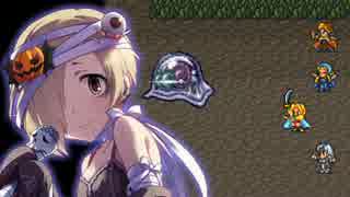 【モバマス】ラストエンペラー菜々 Part3【ロマサガ2】